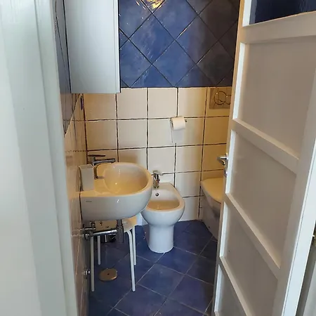 Casa Pappalardo * Ραβέλλο